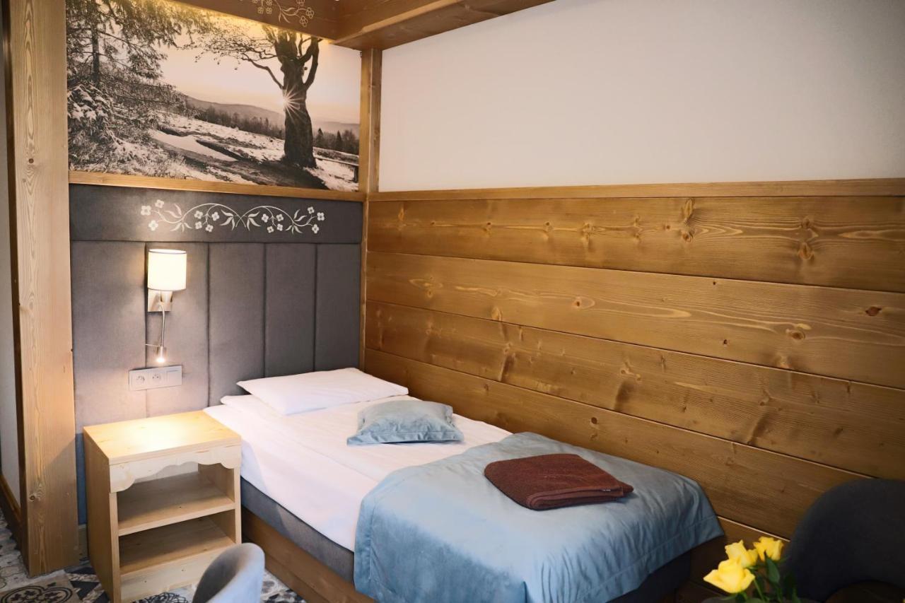 Deluxe Single Room,1158525834:JPEG