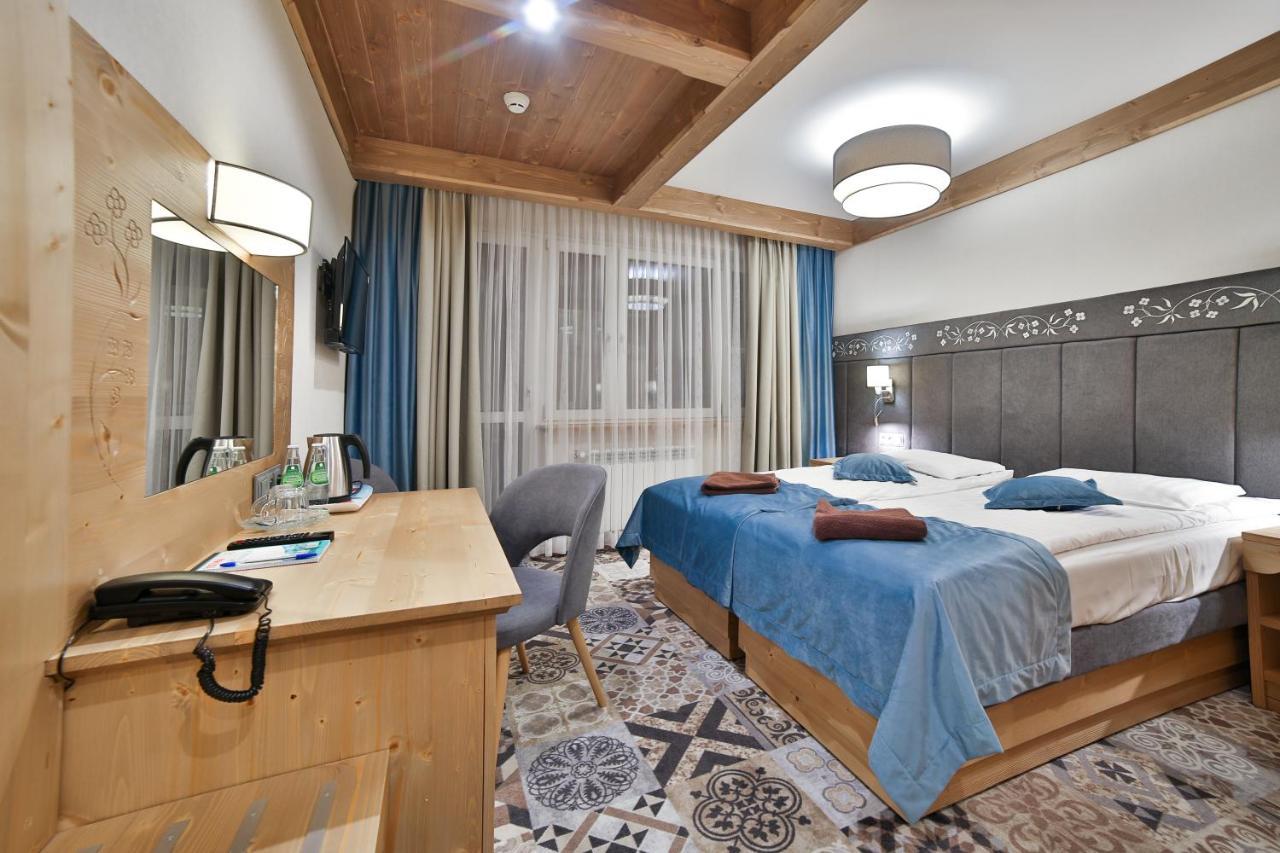 Deluxe Double Room,1161976725:JPEG